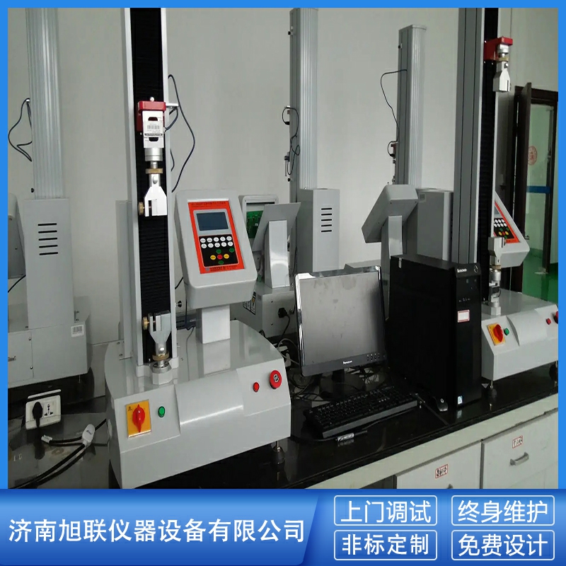 電子拉力試驗機(jī)6.jpg