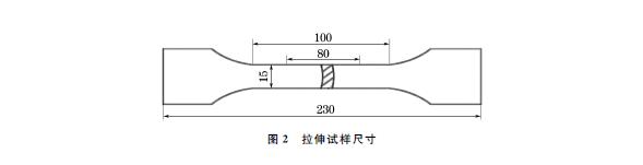 360截圖20250605084037958.jpg