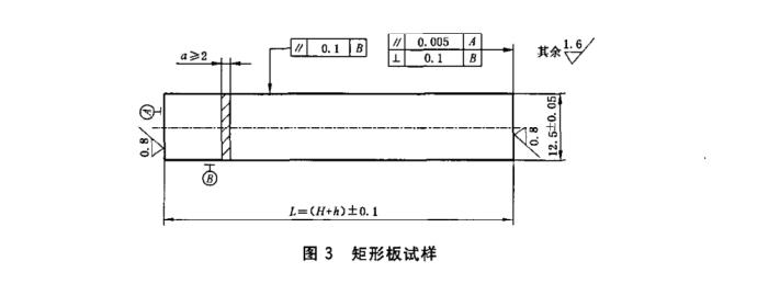 360截圖20250605095439370.jpg