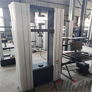 斜面沖擊試驗機